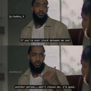 Meet your Posher, Joshua